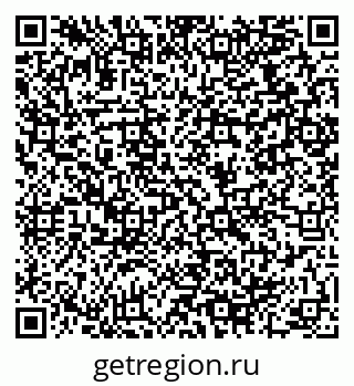 79064978168