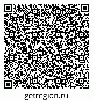 79064978169