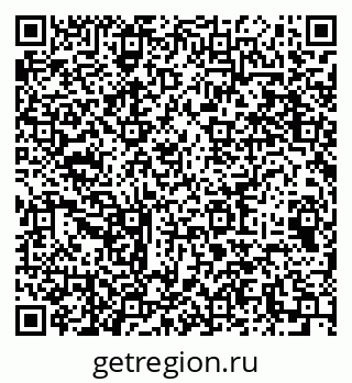 79064978170