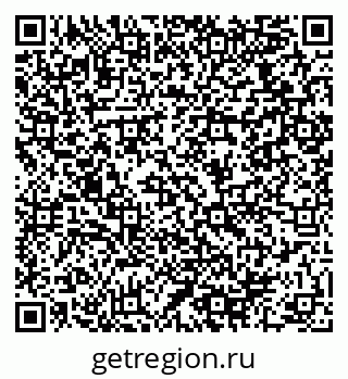 79064978171
