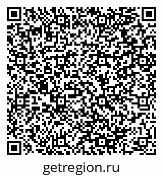 79064978172