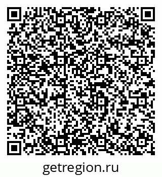 79064978173