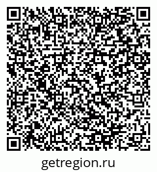 79064978175