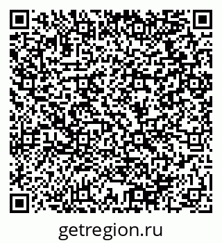 79064978176