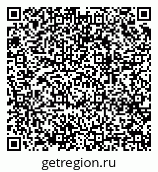 79064978177