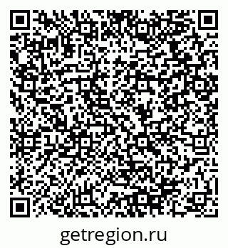 79064978179