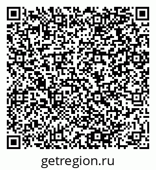 79064978180