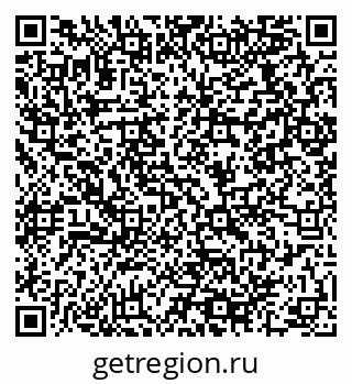79064978181