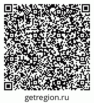79064978182