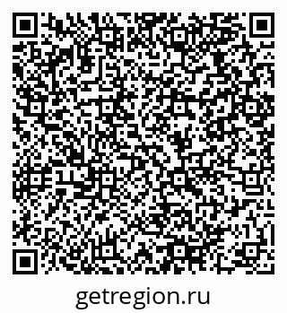 79064978183