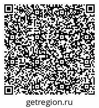 79064978184
