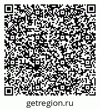 79064978188