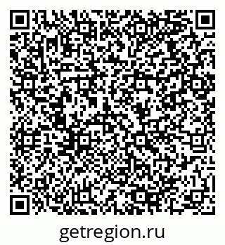 79064978189
