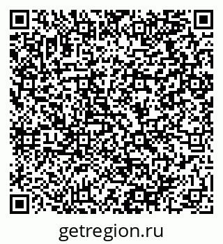 79064978190