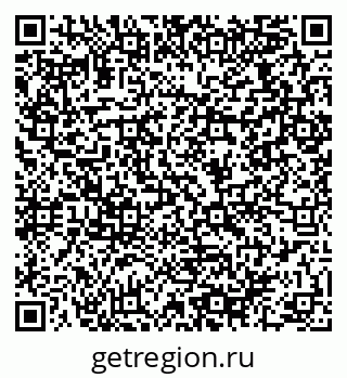 79064978191