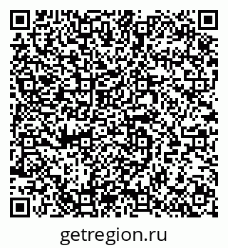 79064978192