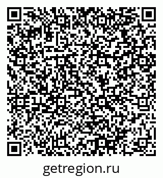 79064978193