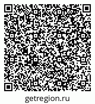 79064978195