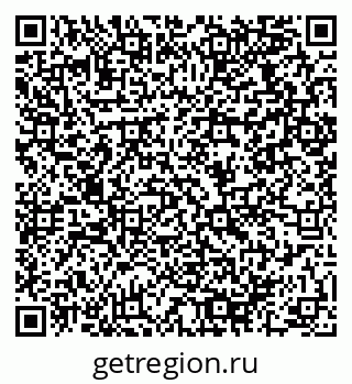 79064978196