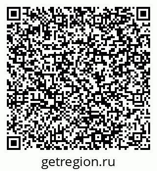 79064978197