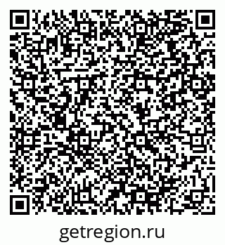 79064978198