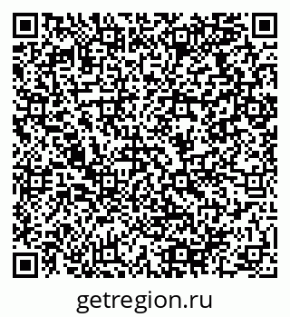 79064978199