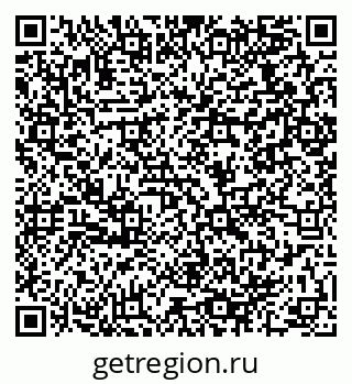 79064978200