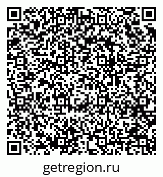 79064978202