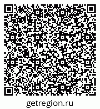 79064978203