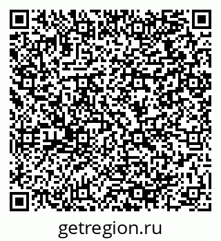79064978204