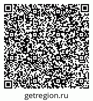79064978205