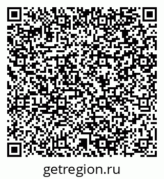 79064978206