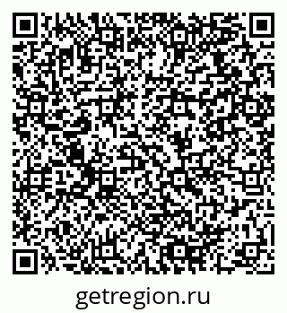 79064978207