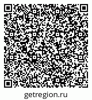 79064978209