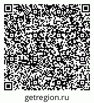 79064978210