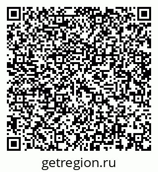 79064978211