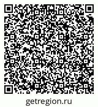 79064978212