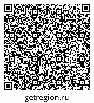 79064978213