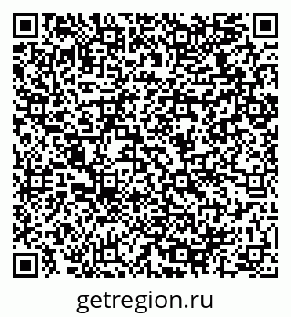 79064978214