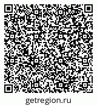 79064978215