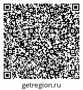 79064978216