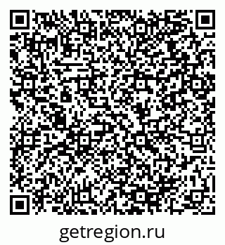 79064978218