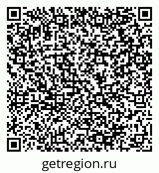 79064978219