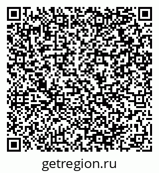 79064978220