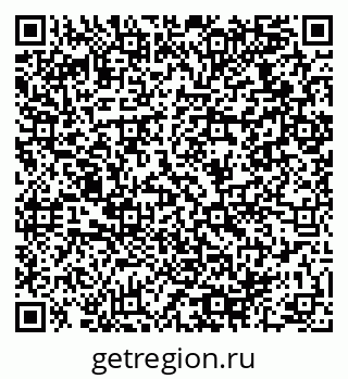 79064978222