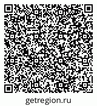 79064978223