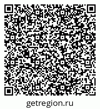 79064978224