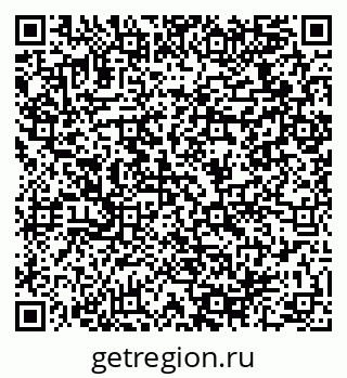 79064978225