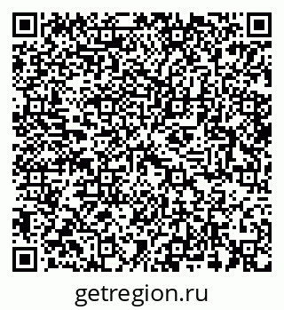 79064978226