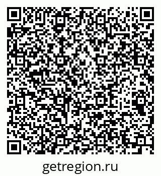 79064978227